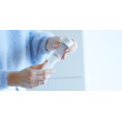 AirFeel IMT : Dispositif d' Entraînement des Muscles Inspiratoires