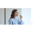 AirFeel IMT : Dispositif d' Entraînement des Muscles Inspiratoires